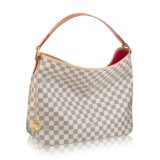 Damier Azur Delightful PM