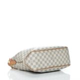 Damier Azur Delightful MM