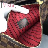 Damier Ebene Neverfull MM