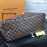 Damier Ebene Neverfull GM